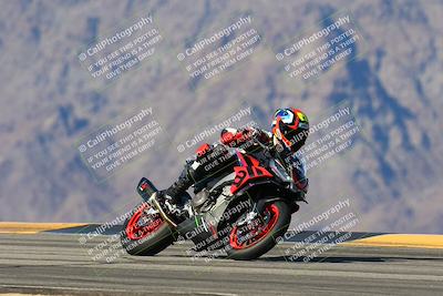 media/Mar-08-2025-TrackXperience (Sat) [[277b597a28]]/3-Level 2/Session 5 (Turn 9)/
